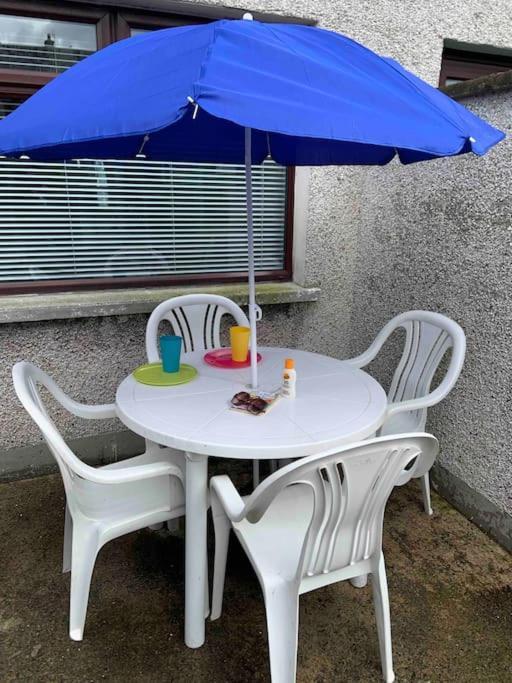 Ballywalter Beach House المظهر الخارجي الصورة